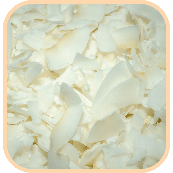 (image for) Coconut Flakes